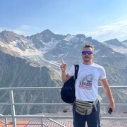 ���������� ������, ���� ������� �������, 42 ����, ������������ ��� ����� � ���������, c�������� ���������