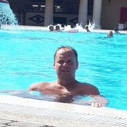 ���������� ��������, ���� ������� �����, 39 ���, ������������ ��� ������, ����� � ���������, c�������� ���������