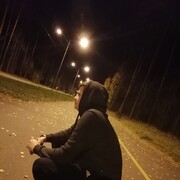  ,   Alex, 30 ,   ,   , c 