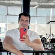 ���������� ������, ���� ������� ���������, 35 ���, ������������ ��� ������, ����� � ���������