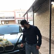 ���������� ���������, ���� ������� ����, 31 ���, ������������ ��� ������, ����� � ���������