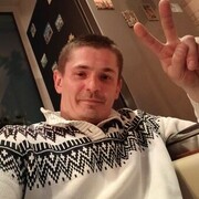 ���������� ������, ���� ������� ���������, 34 ����, ������������ ��� ������, ����� � ���������