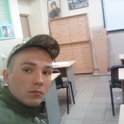  ,  , 29
