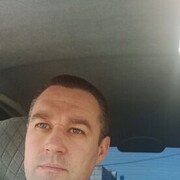 ���������� ���������, ���� ������� ����������, 38 ���, ������������ ��� ������, ����� � ���������