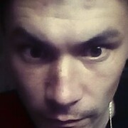  ,   , 36 ,   ,   