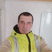  -,   , 42 ,   ,   