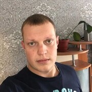  ,  , 34