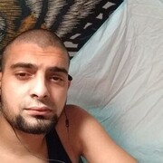  ,   Parizhan, 28 ,   ,   