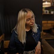  ,  , 19