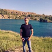 ���������� ����, ���� ������� �������, 38 ���, ������������ ��� ����� � ���������, c�������� ���������