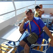 ���������� ���������, ���� ������� ������, 48 ���, ������������ ��� ������, ����� � ���������