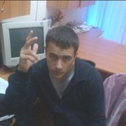  ,   , 34 ,   