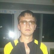  ,   Ivan m, 38 ,   