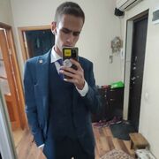  ,   , 24 ,     , c 