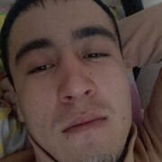 ���������� ������, ���� ������� ����, 35 ���, ������������ ��� ������, ����� � ���������, c�������� ���������, ���������