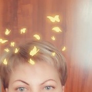  ,   , 53 ,   ,   , c 