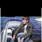 ���������� ������, ���� ������� ����, 38 ���, ������������ ��� ������, ����� � ���������