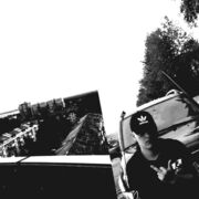 ���������� �����-���������, ���� ����� Vaszo, 22 ����, ������������ ��� ������, ����� � ���������