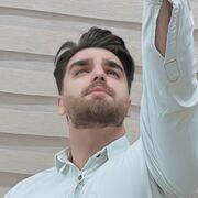 ���������� ������, ���� ������� Ehsan, 34 ����, ������������ ��� ������, ����� � ���������