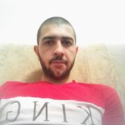  ,  , 27