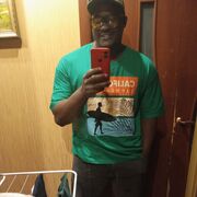  Banghazi,   Leandys, 25 ,   ,   