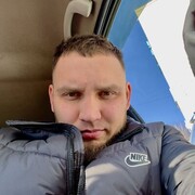  ,   , 34 ,     , c 