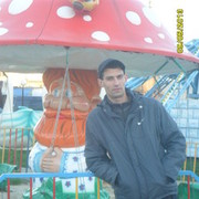  ,   , 28 ,   