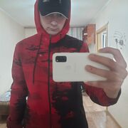 ���������� ������-���, ���� ������� �������, 32 ����, ������������ ��� ����� � ���������