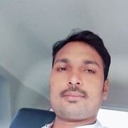 ���������� ������, ���� ������� Rusham, 38 ���, ������������ ��� ������, ����� � ���������, ���������