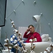  ,   , 39 ,     , c 
