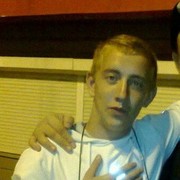 ���������� ������, ���� ������� �����, 31 ���, ������������ ��� ������, ����� � ���������, c�������� ���������