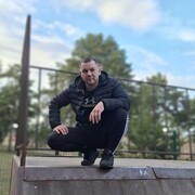 ���������� ������, ���� ������� ������, 33 ����, ������������ ��� ������, ����� � ���������