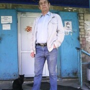  ,   , 66 ,   ,   