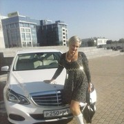 ���������� �����, ���� ������� ������, 57 ���, ������������ ��� ����� � ���������, c�������� ���������