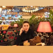  ,   , 30 ,   ,   