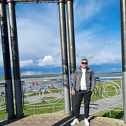 ���������� ���������, ���� ������� ����, 33 ����, ������������ ��� ����� � ���������, c�������� ���������