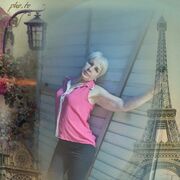  ,   , 54 ,   c , 