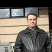 ,   , 50 ,   ,   , c 