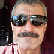  ,   , 59 ,  