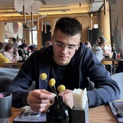  -,   , 21 ,   ,   