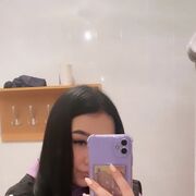  ,  , 24