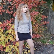  ,   , 45 ,   