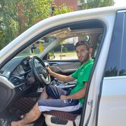  ,   , 33 ,   ,   