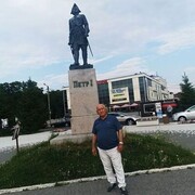 ���������� ������, ���� ������� �����, 57 ���, ������������ ��� c�������� ���������