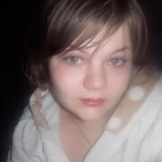 ���������� �����, ���� ������� �����, 30 ���, ������������ ��� ������, ����� � ���������