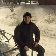 ���������� ��������, ���� ������� ����������, 46 ���, ������������ ��� ������, ����� � ���������