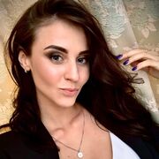 ���������� ������, ���� ������� Foxy, 25 ���, ������������ ��� ������, ����� � ���������