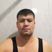 ���������� �������, ���� ������� �����, 40 ���, ������������ ��� ����� � ���������, c�������� ���������, ���������