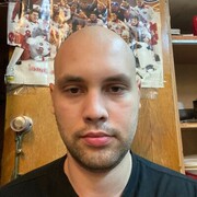 ���������� ����, ���� ������� �����, 26 ���, ������������ ��� ������, ����� � ���������