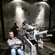  -,   Nikolia, 39 ,   